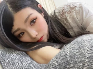 喜瀬咲るりさんの写真