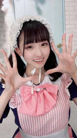 れあしゃん