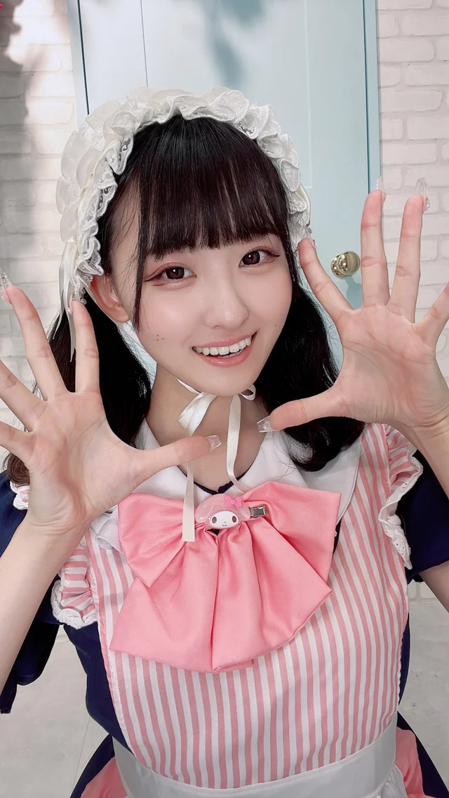 れあしゃんさんの画像1枚目