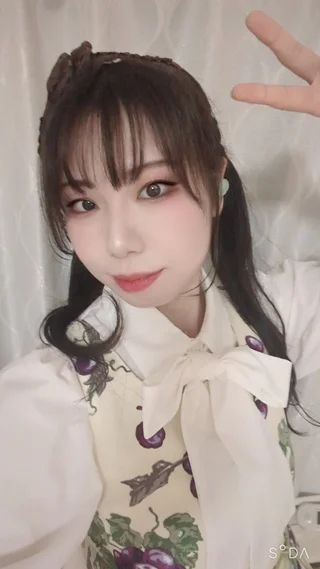水無月ルビーさんの写真