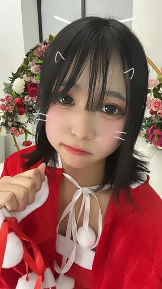 ツバサ