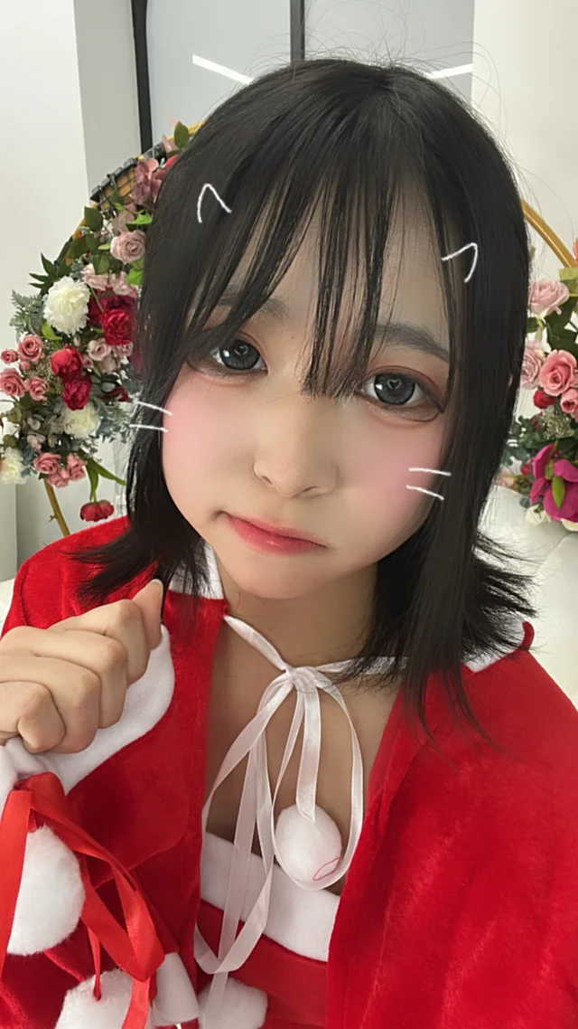 ツバサさんの画像1枚目