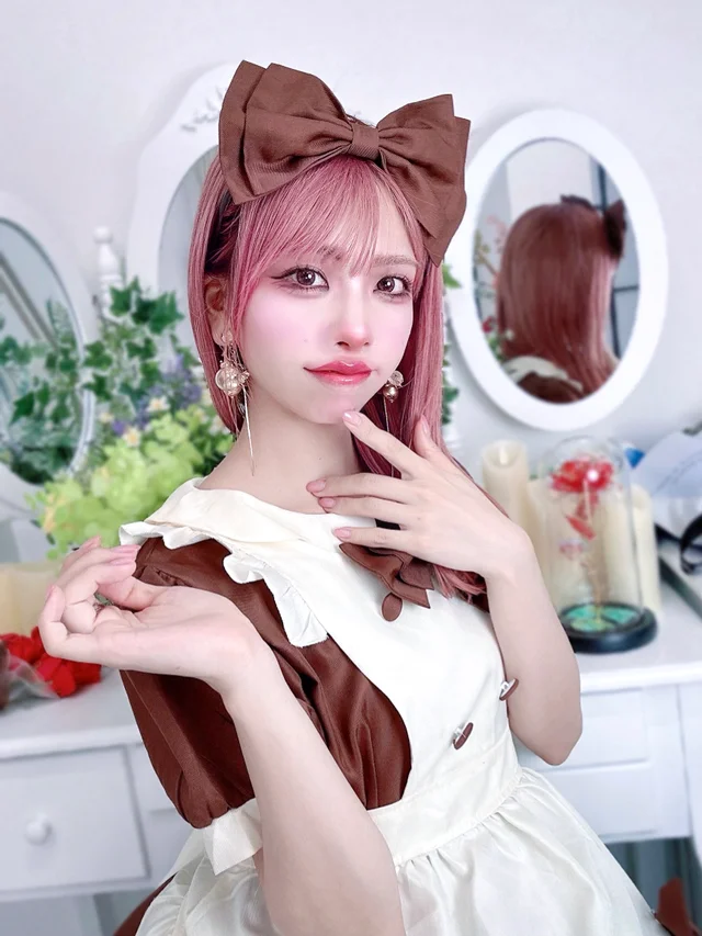雪宮かなでさんの画像1枚目