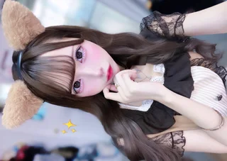 キャストイメージ