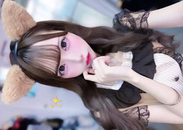 小萌さんの画像1枚目