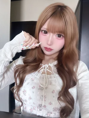はあたん・えんじぇるぅ