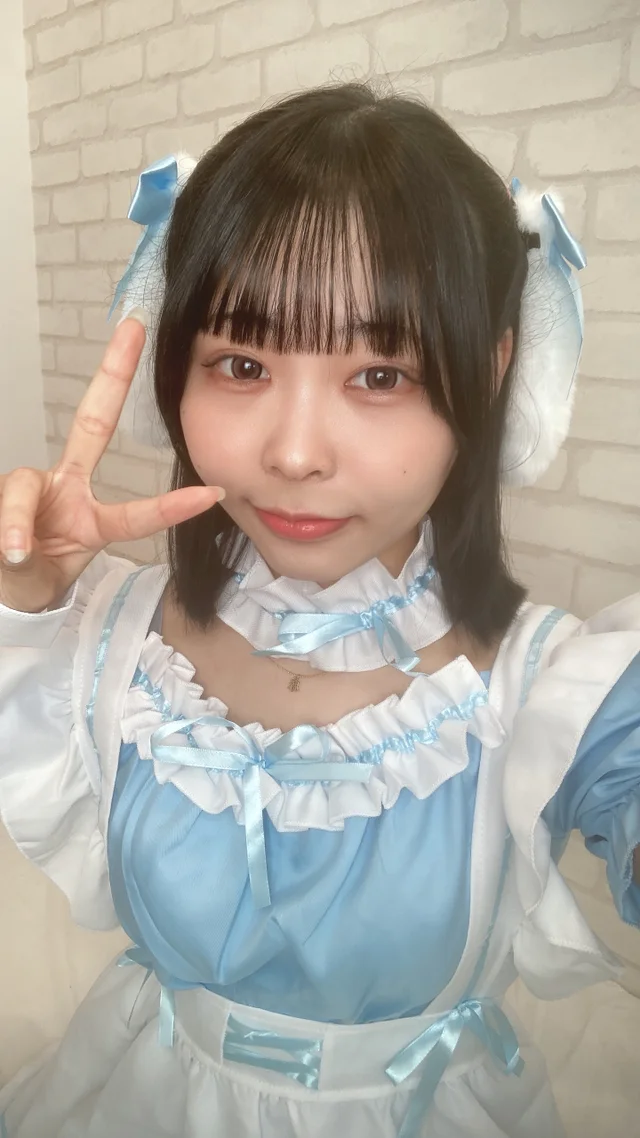 ちわわさんの画像2枚目