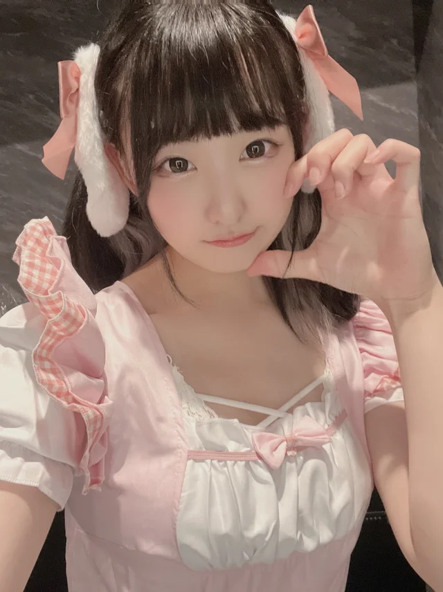 れあしゃんさんの画像2枚目