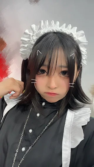 ツバサ