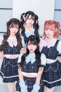 投稿：2026年5月1日 15:45