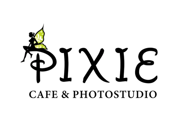 CAFE＆PHOTOSTUDIO　PIXIE