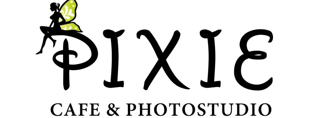 CAFE＆PHOTOSTUDIO　PIXIEのイメージ