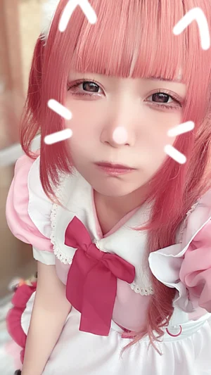 がぶりえる