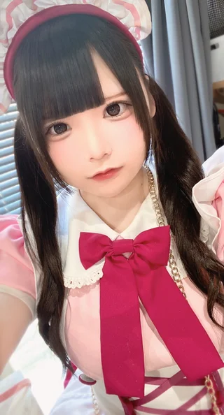 うーたん