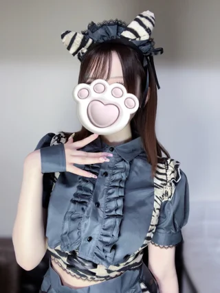 いざちゃんさんの写真