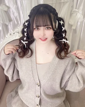 ねあ