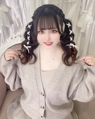 ねあさんの写真
