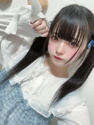ねごと