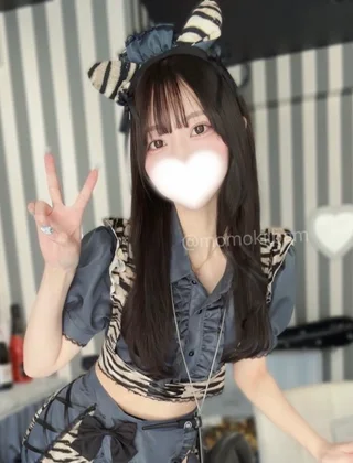 キャストイメージ