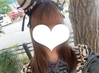キャストイメージ
