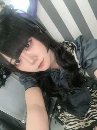 ことりさんの写真