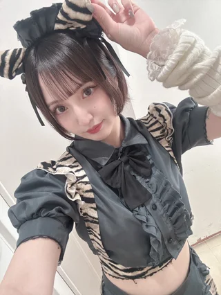 ももさんの写真