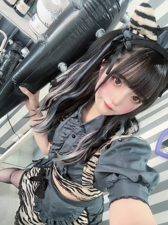 ねごとさんの画像1枚目