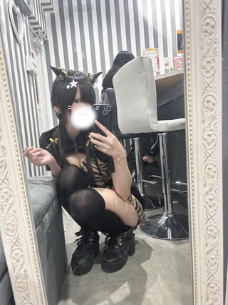 ななさんの写真