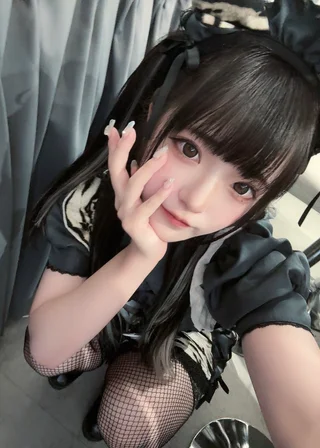 ねごとさんの写真