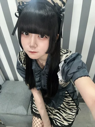 キャストイメージ