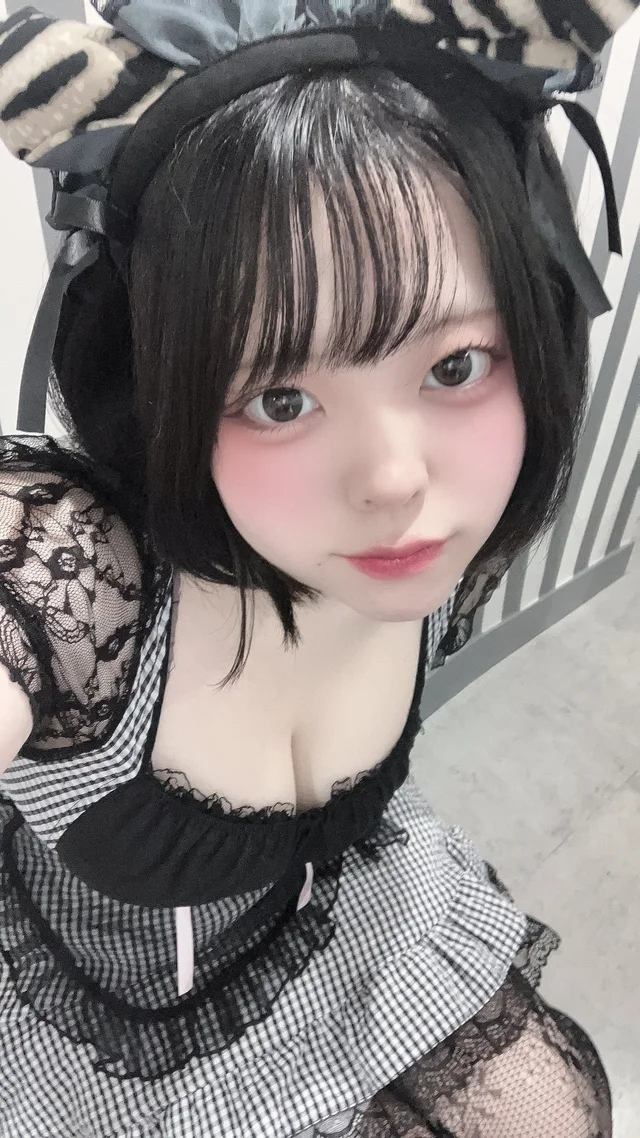 ろんさんの画像