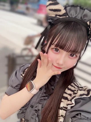 こめさんの写真