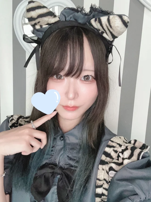 にささんの画像1枚目
