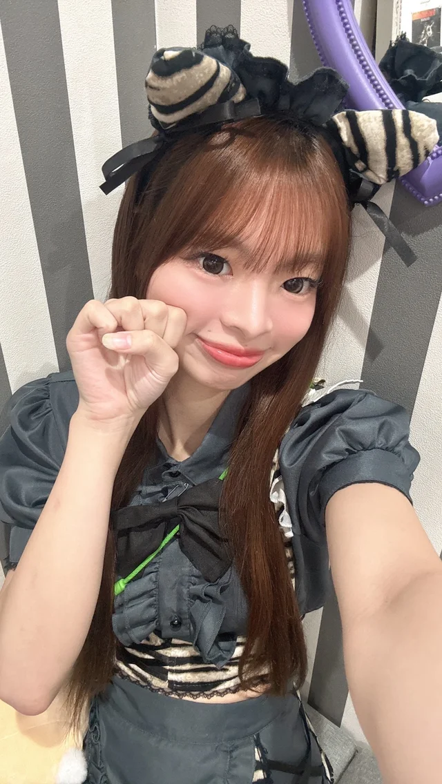 ぺこさんの画像1枚目