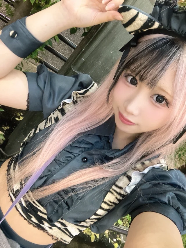 びびさんの画像1枚目