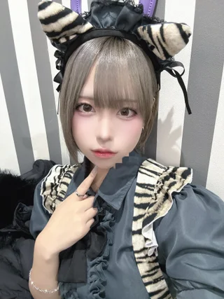 キャストイメージ