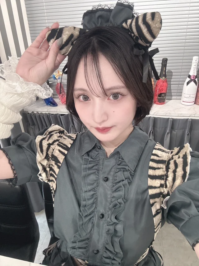 ももさんの画像2枚目