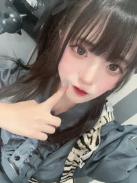 投稿：2025年8月9日 19:30