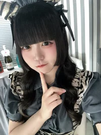 投稿：2025-08-27 17:06:29