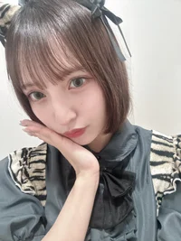 投稿：2025年8月27日 17:07