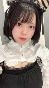 投稿：2025年8月27日 17:07