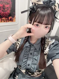 投稿：2025年10月7日 14:38