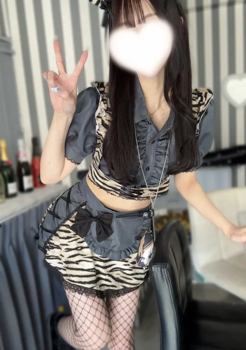 オーガシーシャRAM