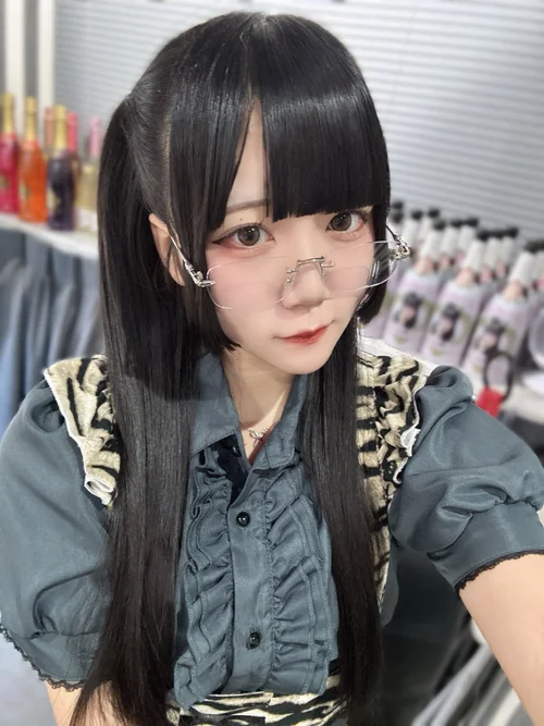 イチオシの衣装