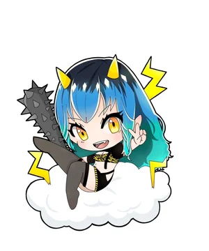 女性店長在籍！