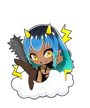 日払い可能！