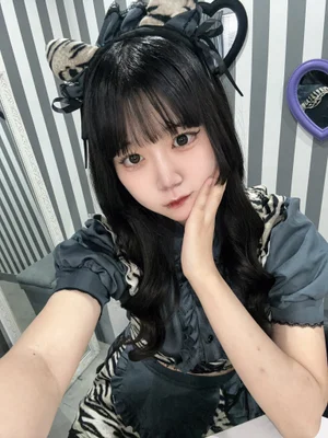 笑顔があふれるお店✨