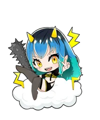 オーガシーシャRAM