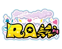 オーガシーシャRAM