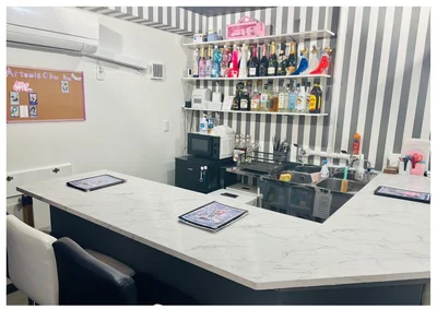 こだわりイメージ